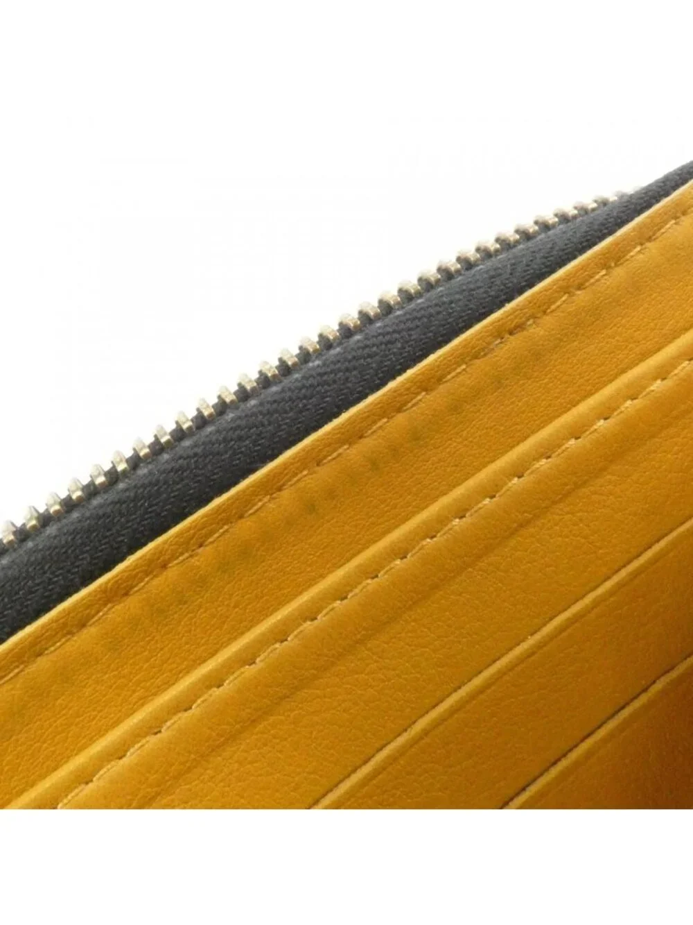 Louis Vuitton this authentic